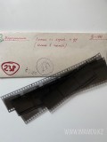 №01