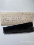 №01