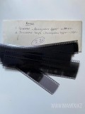 №01