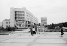 №05