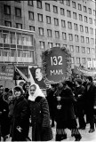 №06
