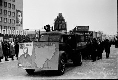 №07