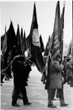 №13