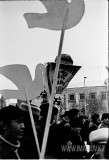 №21