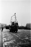 №28