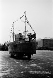 №29