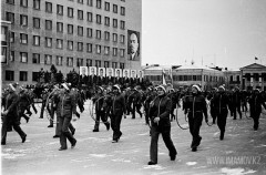 №30