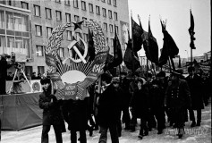 №33