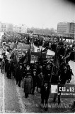 №34