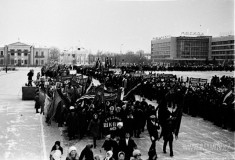 №36