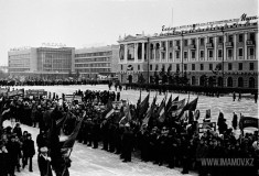 №37