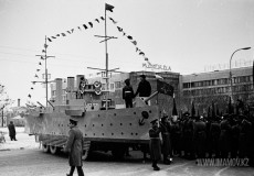 №39