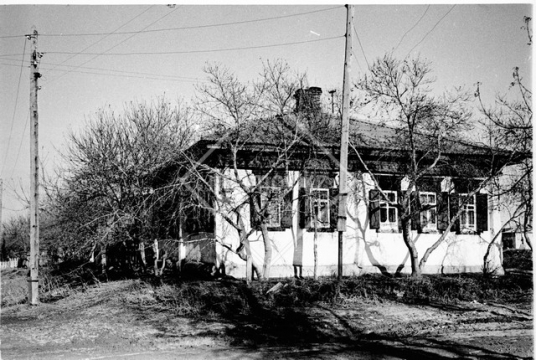 №12