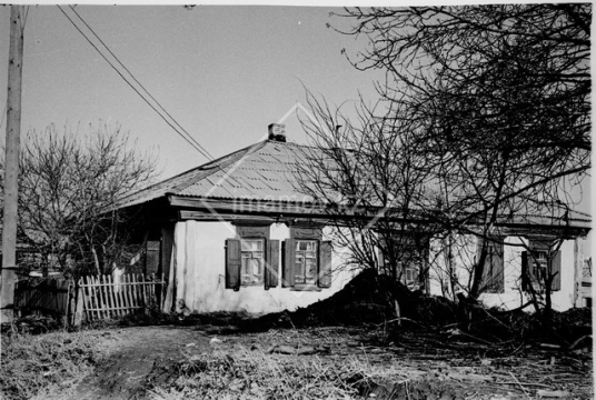 №13
