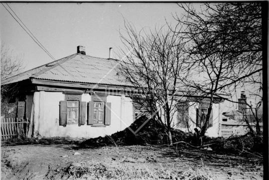 №14