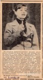 №03