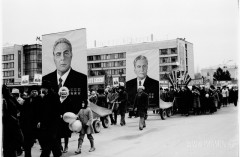 №27