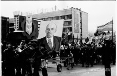 №29