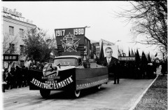 №30