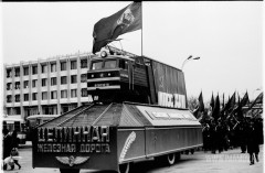 №31