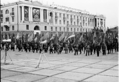 №36