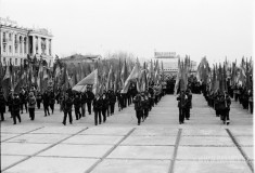 №37