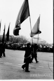 №39