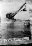 №13