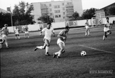 №39