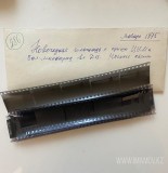 №01