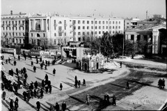 №08