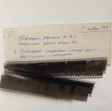 №01
