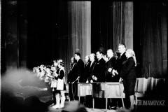 №34