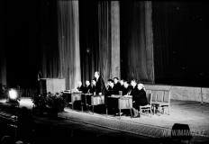 №37