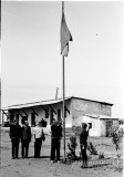 №14