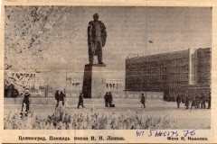 №03