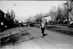 №36