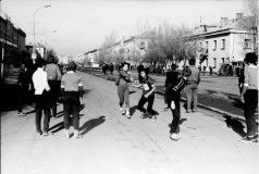 №37