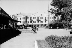№18