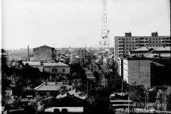 №22