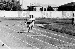 №10