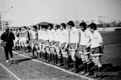 №11