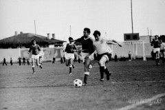 №13