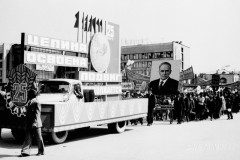№04