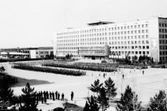 №07