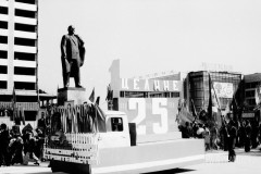 №12