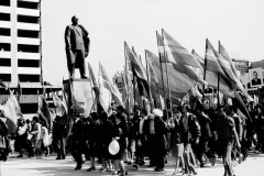 №13