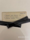 №01