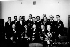 №15