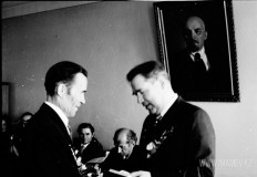 №30
